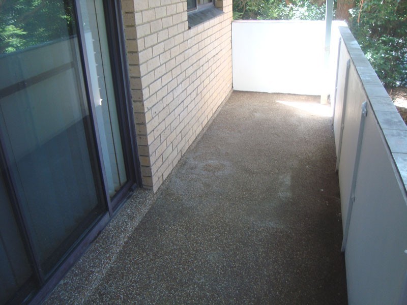 3/5 Doomben Avenue, Eastwood NSW 2122