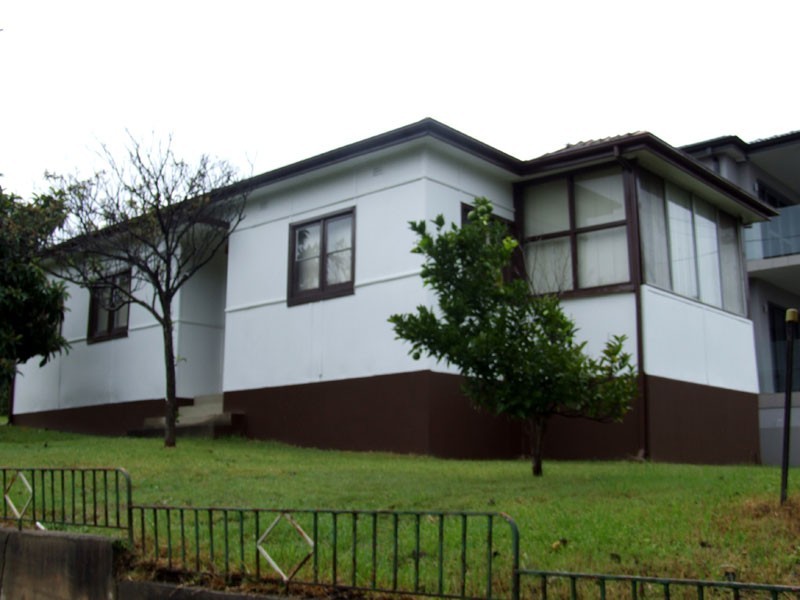 40 Phillip Road, Putney NSW 2112