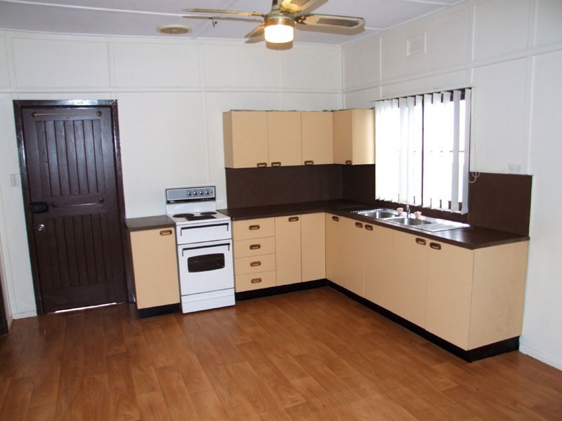 40 Phillip Road, Putney NSW 2112