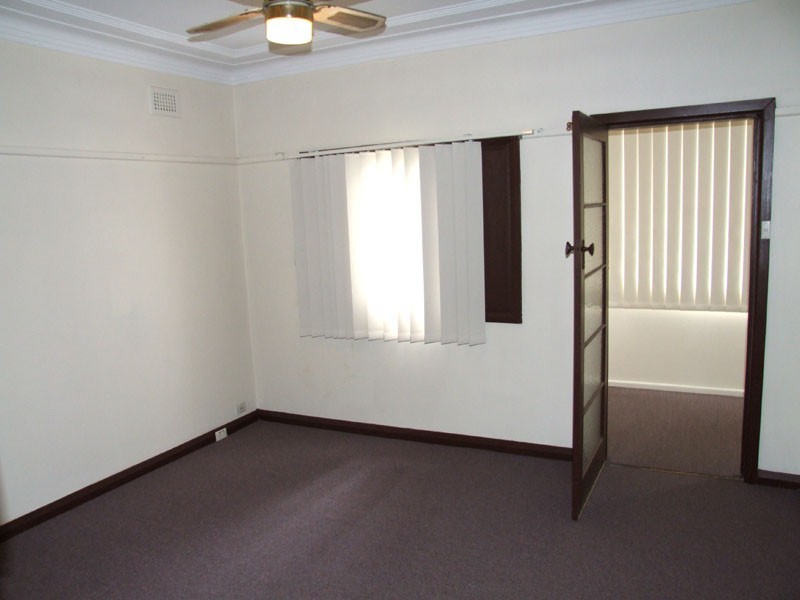 40 Phillip Road, Putney NSW 2112