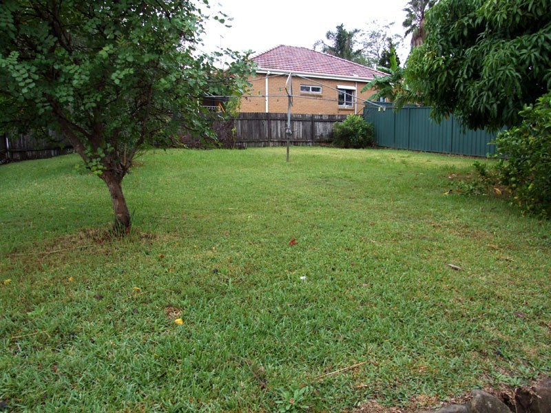 40 Phillip Road, Putney NSW 2112