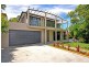 4 Myee Crescent, Lane Cove NSW 2066