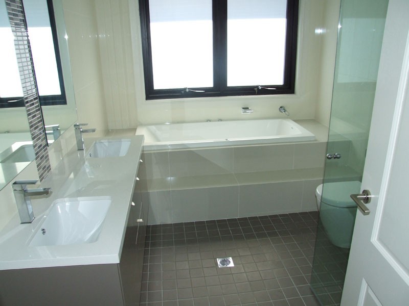 4 Myee Crescent, Lane Cove NSW 2066