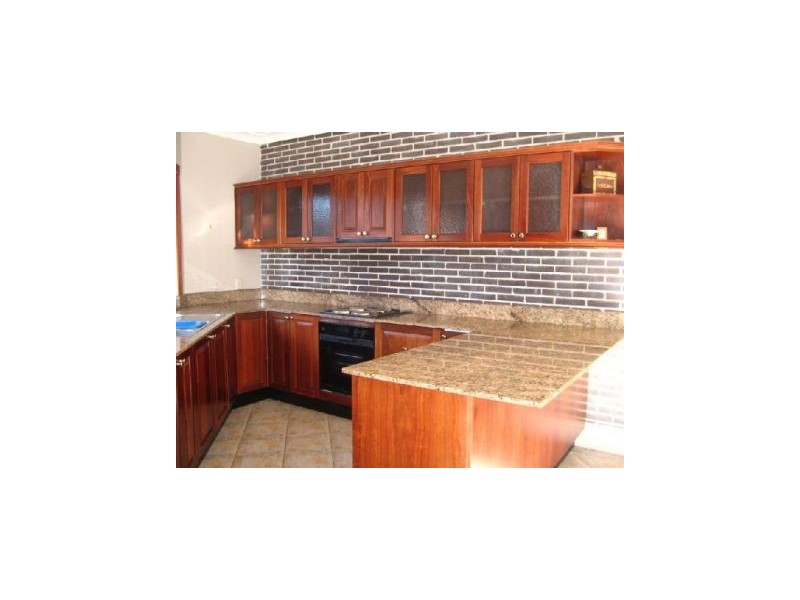 92a Bowden Street, Ryde NSW 2112