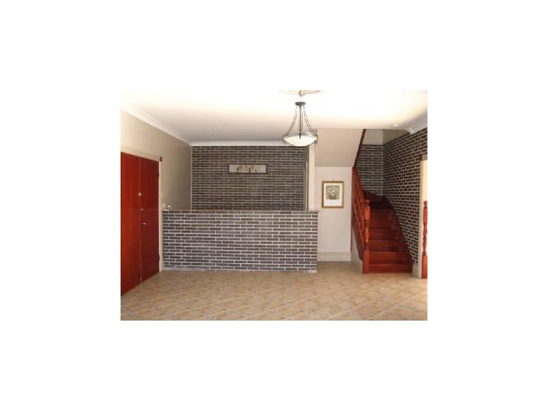 92a Bowden Street, Ryde NSW 2112