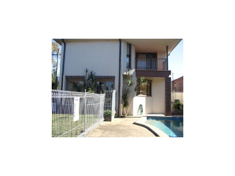 92a Bowden Street, Ryde NSW 2112