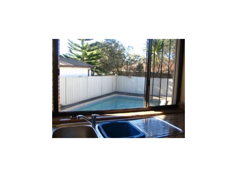 92a Bowden Street, Ryde NSW 2112