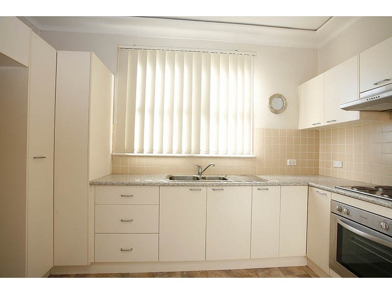 251 Lane Cove Road, North Ryde NSW 2113