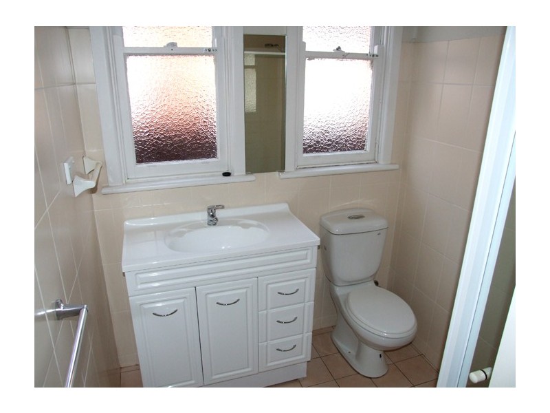 251 Lane Cove Road, North Ryde NSW 2113