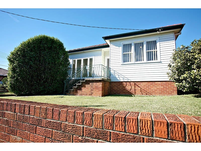 251 Lane Cove Road, North Ryde NSW 2113