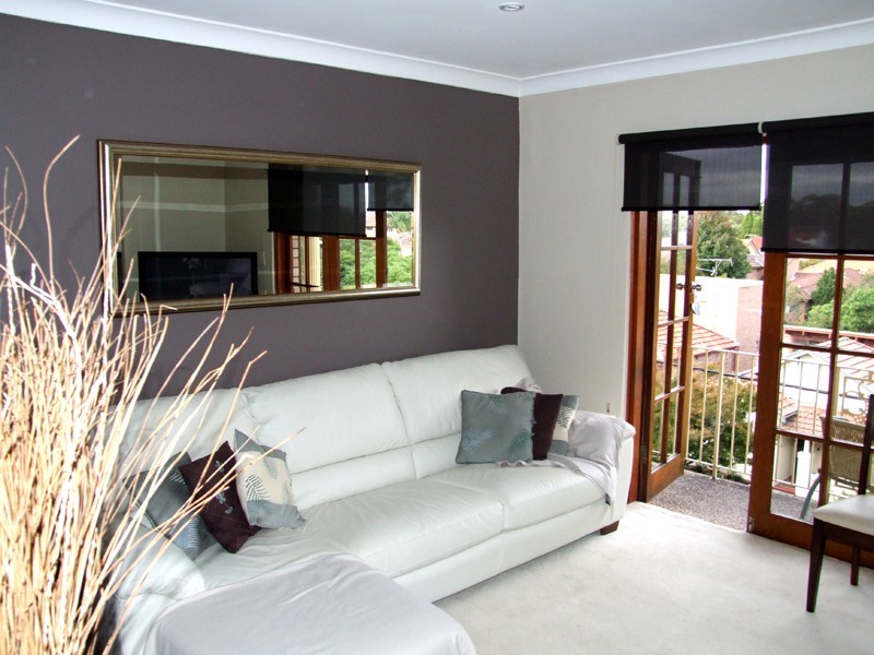 6/14 Pearson Street, Gladesville NSW 2111