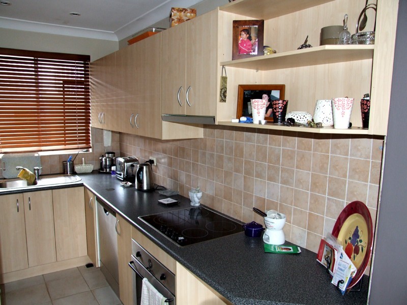 6/14 Pearson Street, Gladesville NSW 2111