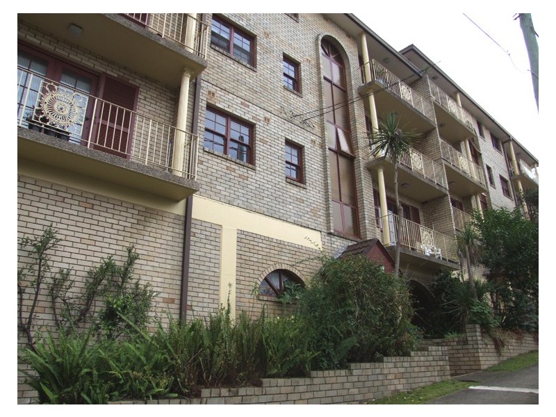 6/14 Pearson Street, Gladesville NSW 2111