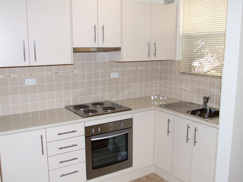 14/54 Meadow Crescent, Meadowbank NSW 2114