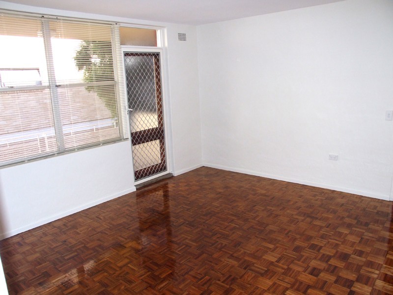 14/54 Meadow Crescent, Meadowbank NSW 2114