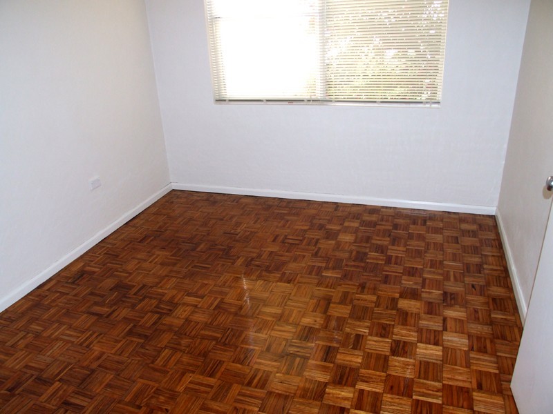 14/54 Meadow Crescent, Meadowbank NSW 2114