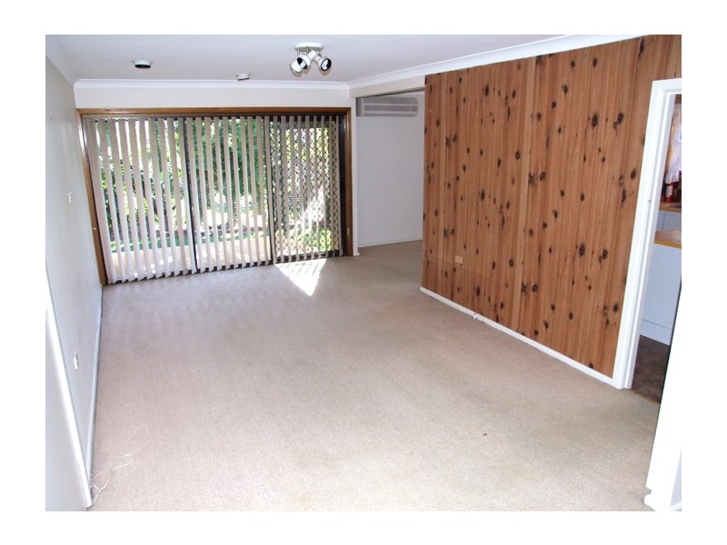 25 Dempsey Street, North Ryde NSW 2113