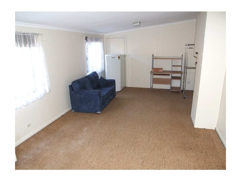 25 Dempsey Street, North Ryde NSW 2113