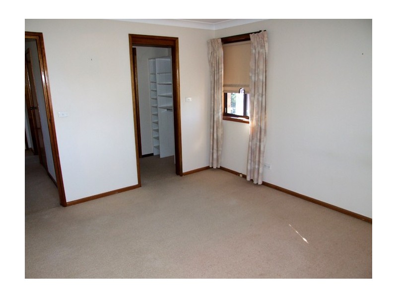 25 Dempsey Street, North Ryde NSW 2113