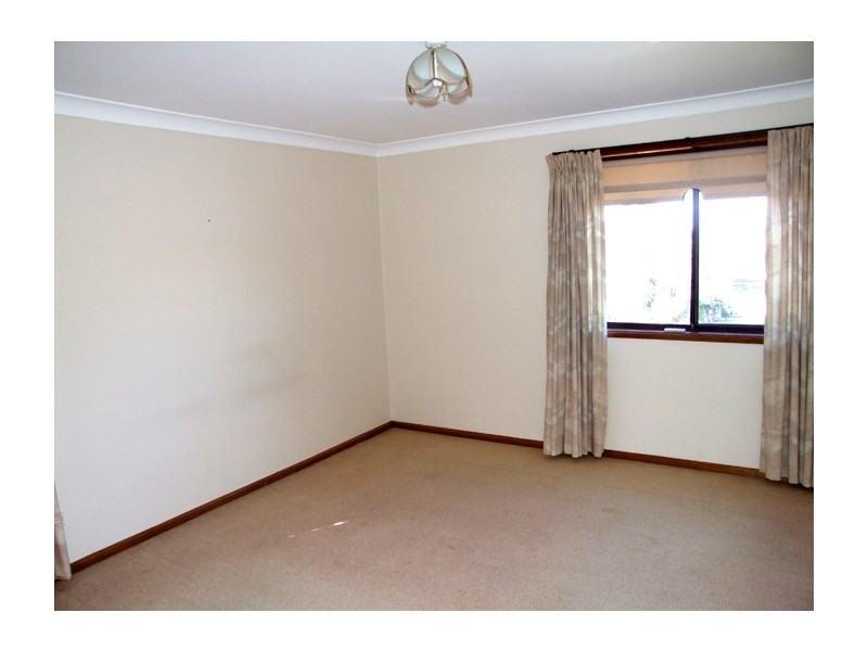 25 Dempsey Street, North Ryde NSW 2113