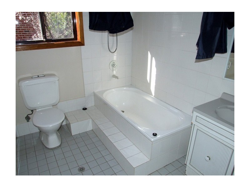 25 Dempsey Street, North Ryde NSW 2113