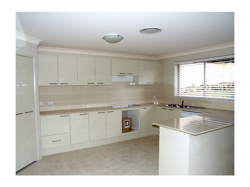 31 David Avenue, North Ryde NSW 2113