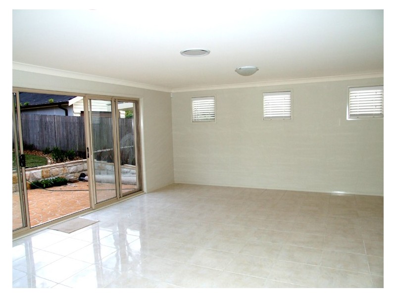 31 David Avenue, North Ryde NSW 2113