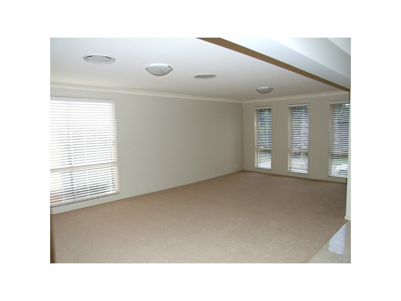 31 David Avenue, North Ryde NSW 2113