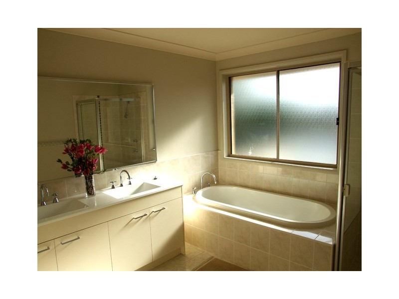 31 David Avenue, North Ryde NSW 2113