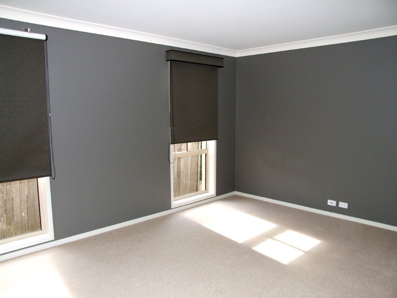 31 David Avenue, North Ryde NSW 2113