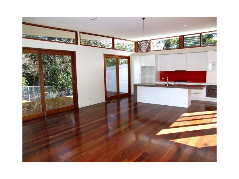 7 Burke Street, Ryde NSW 2112