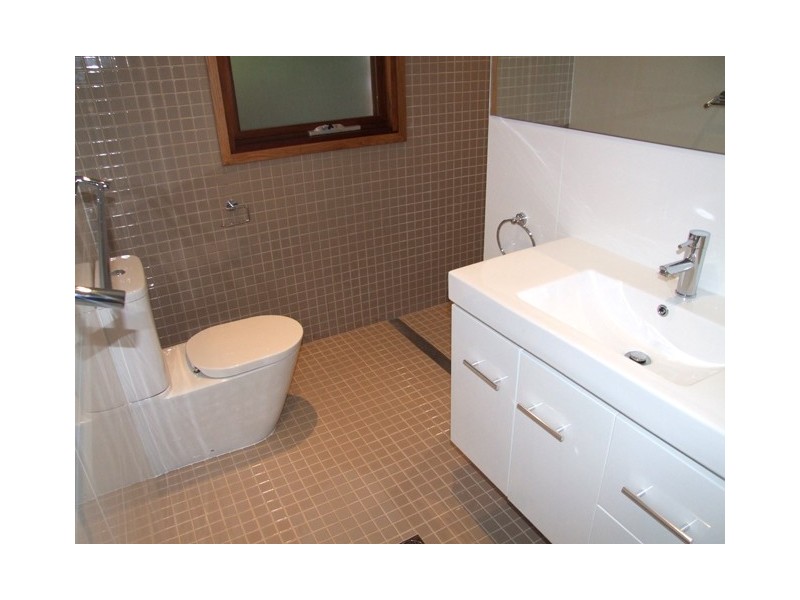 7 Burke Street, Ryde NSW 2112