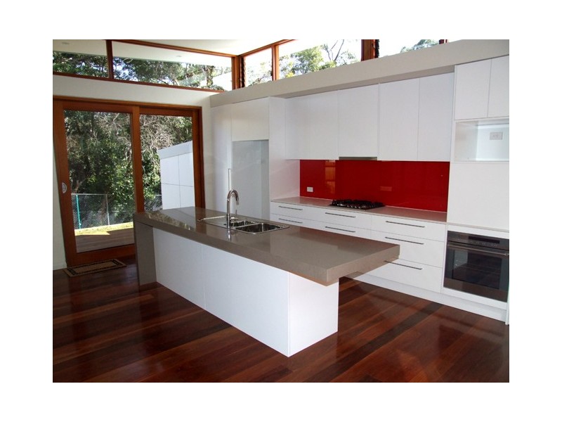 7 Burke Street, Ryde NSW 2112