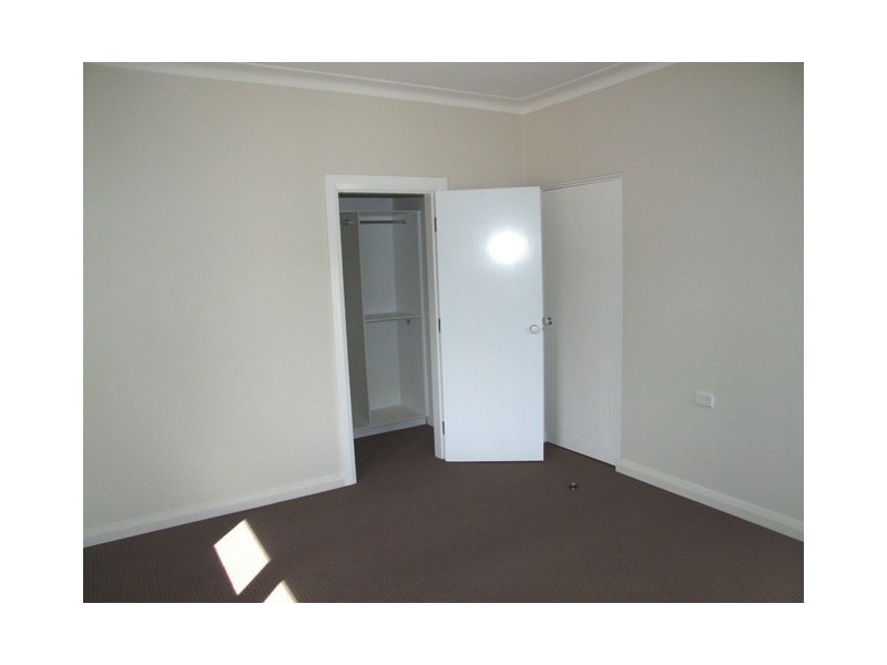 7 Burke Street, Ryde NSW 2112