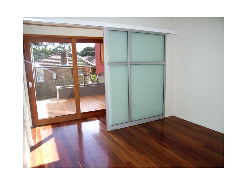 7 Burke Street, Ryde NSW 2112