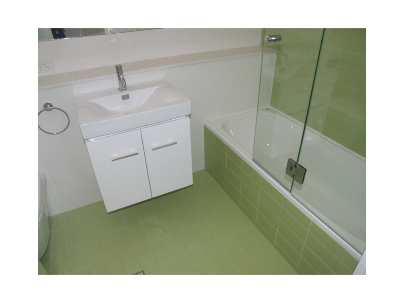 7 Burke Street, Ryde NSW 2112