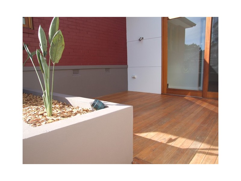 7 Burke Street, Ryde NSW 2112