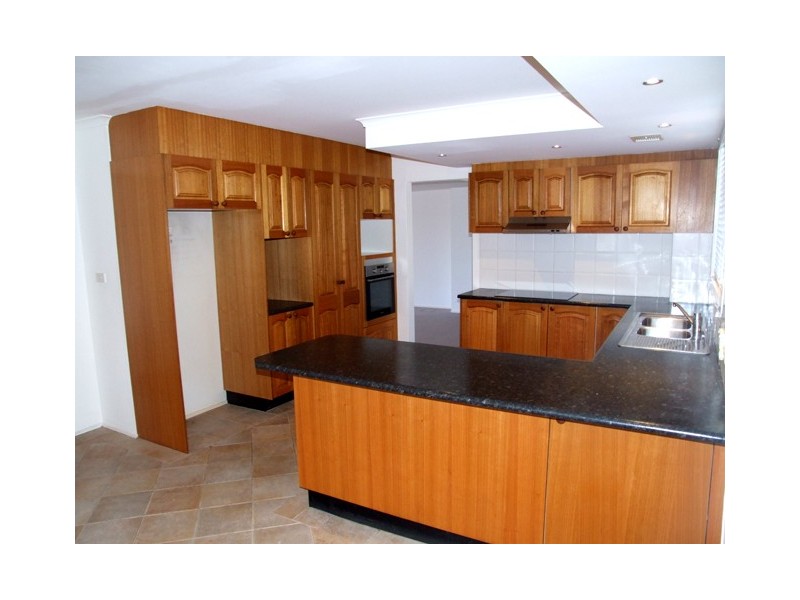 39 High Street, Hunters Hill NSW 2110