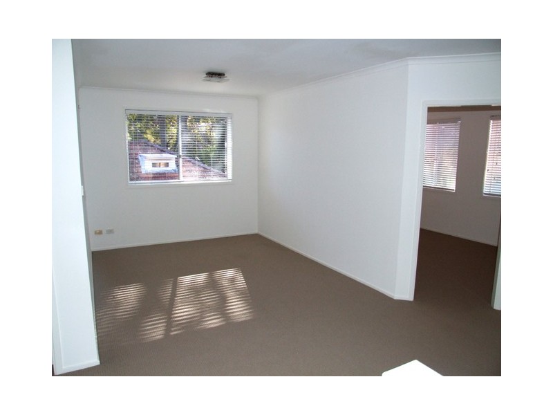 39 High Street, Hunters Hill NSW 2110