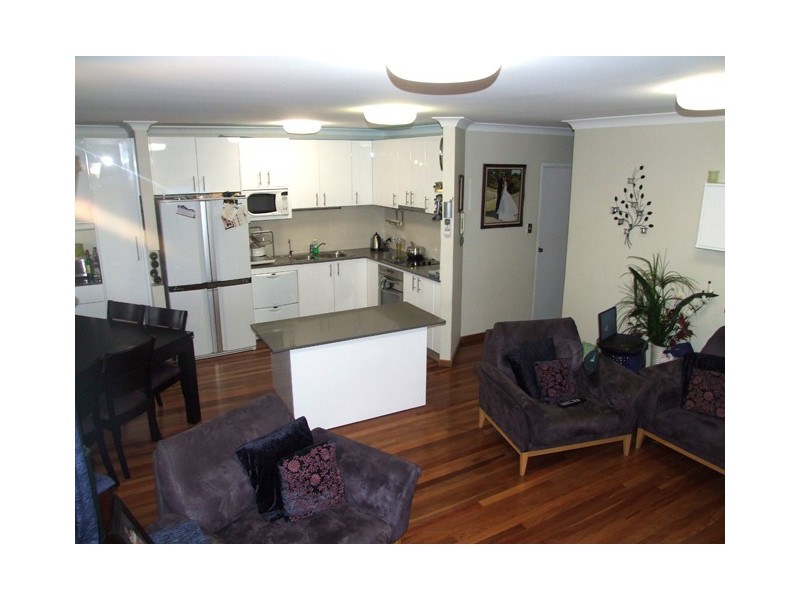 35/512 Victoria Road, Ryde NSW 2112