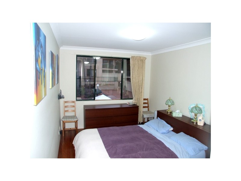 35/512 Victoria Road, Ryde NSW 2112