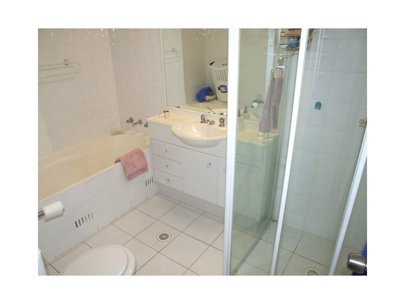 35/512 Victoria Road, Ryde NSW 2112