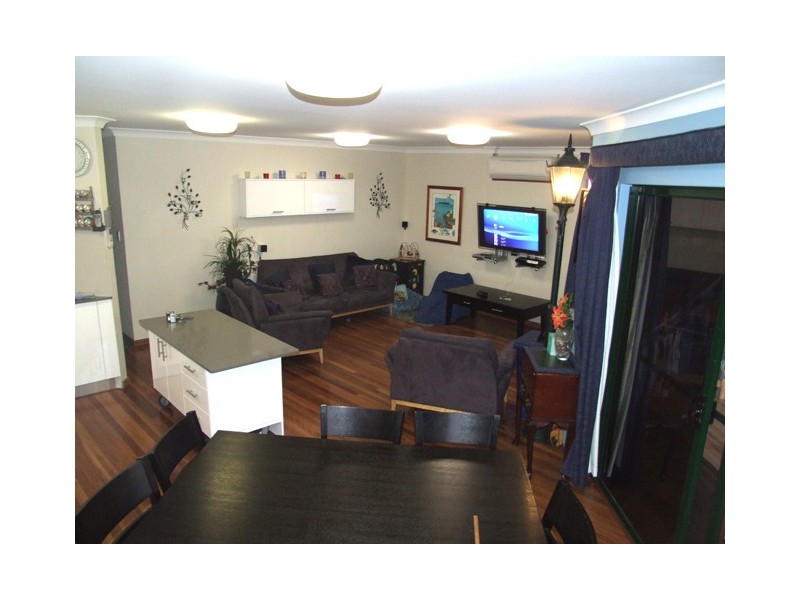 35/512 Victoria Road, Ryde NSW 2112