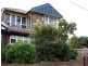 21 Amiens Street, Gladesville NSW 2111
