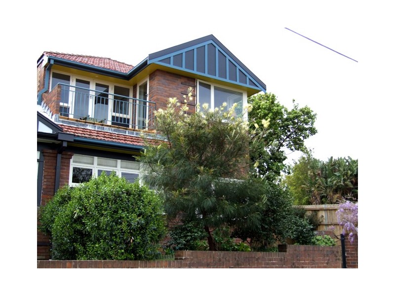 21 Amiens Street, Gladesville NSW 2111