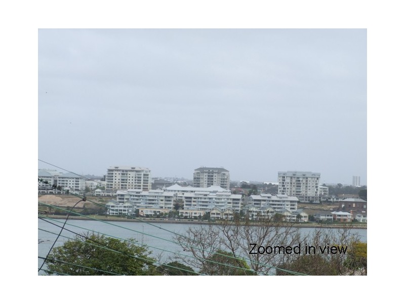 21 Amiens Street, Gladesville NSW 2111