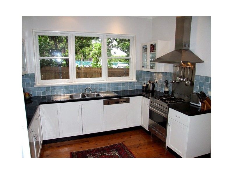 21 Amiens Street, Gladesville NSW 2111