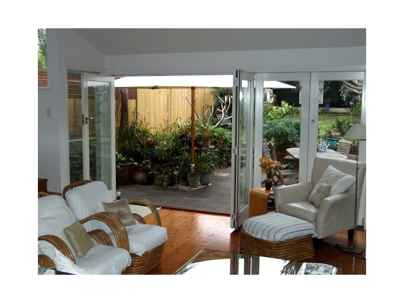 21 Amiens Street, Gladesville NSW 2111