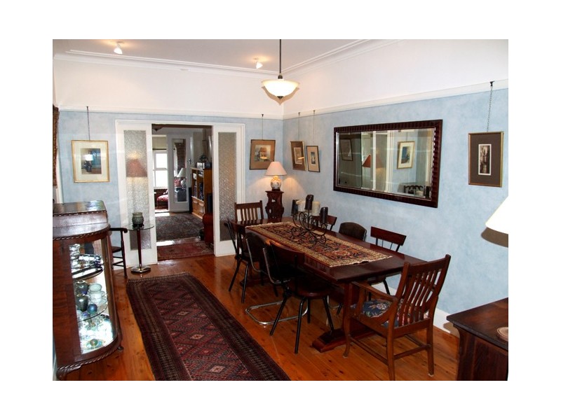 21 Amiens Street, Gladesville NSW 2111