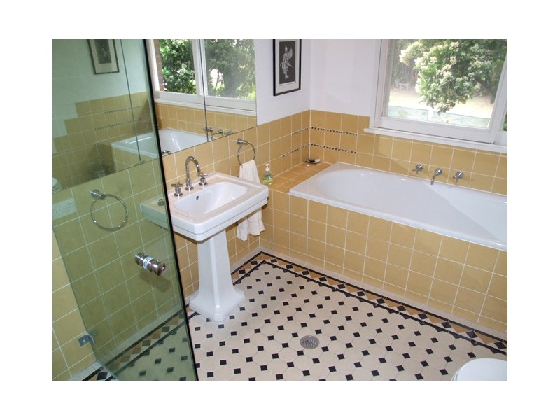 21 Amiens Street, Gladesville NSW 2111